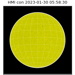shmi - 2023-01-30T05:58:30.700000