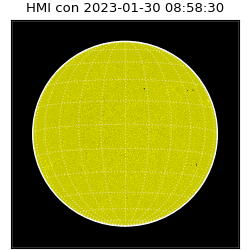 shmi - 2023-01-30T08:58:30.700000