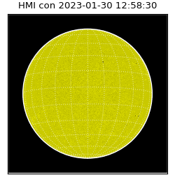 shmi - 2023-01-30T12:58:30.600000