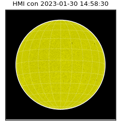 shmi - 2023-01-30T14:58:30.500000