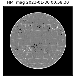 shmi - 2023-01-30T00:58:30.500000