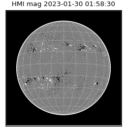 shmi - 2023-01-30T01:58:30.500000