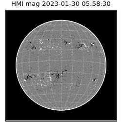 shmi - 2023-01-30T05:58:30.700000