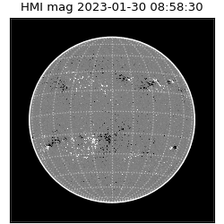 shmi - 2023-01-30T08:58:30.700000