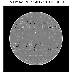 shmi - 2023-01-30T14:58:30.500000