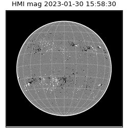 shmi - 2023-01-30T15:58:30.500000