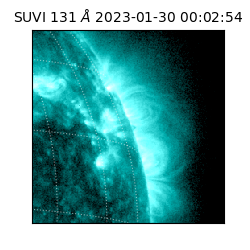 suvi - 2023-01-30T00:02:54.750000