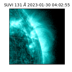 suvi - 2023-01-30T04:02:55.368000