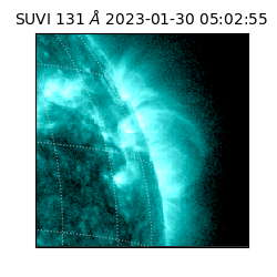 suvi - 2023-01-30T05:02:55.522000
