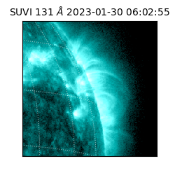 suvi - 2023-01-30T06:02:55.678000