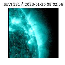suvi - 2023-01-30T08:02:56.010000