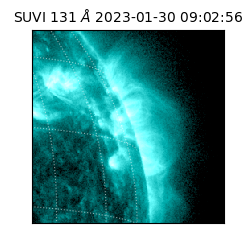 suvi - 2023-01-30T09:02:56.146000