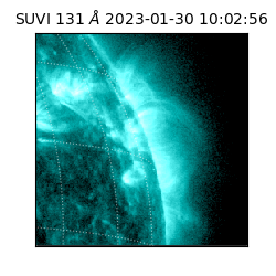 suvi - 2023-01-30T10:02:56.302000