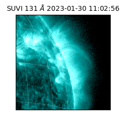 suvi - 2023-01-30T11:02:56.456000