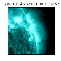suvi - 2023-01-30T15:02:57.064000