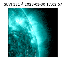 suvi - 2023-01-30T17:02:57.368000