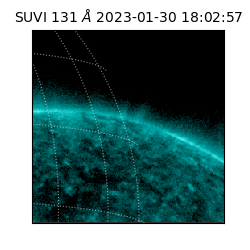 suvi - 2023-01-30T18:02:57.520000