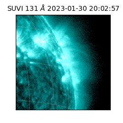 suvi - 2023-01-30T20:02:57.826000