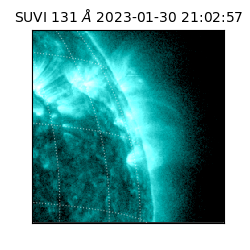suvi - 2023-01-30T21:02:57.980000