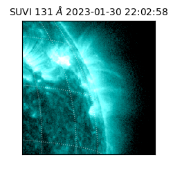 suvi - 2023-01-30T22:02:58.134000