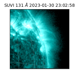 suvi - 2023-01-30T23:02:58.290000