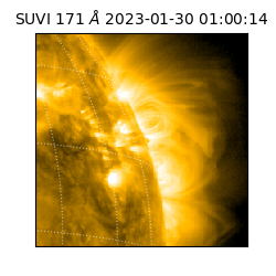 suvi - 2023-01-30T01:00:14.904000