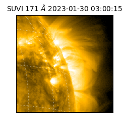 suvi - 2023-01-30T03:00:15.212000