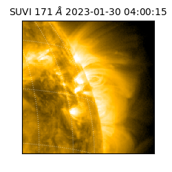 suvi - 2023-01-30T04:00:15.368000