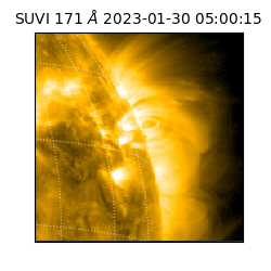 suvi - 2023-01-30T05:00:15.530000