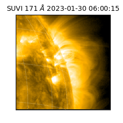 suvi - 2023-01-30T06:00:15.680000