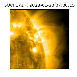 suvi - 2023-01-30T07:00:15.836000
