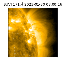 suvi - 2023-01-30T08:00:16.010000