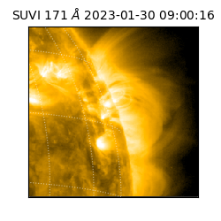 suvi - 2023-01-30T09:00:16.156000