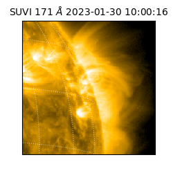 suvi - 2023-01-30T10:00:16.302000
