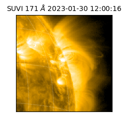 suvi - 2023-01-30T12:00:16.610000
