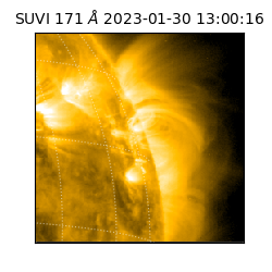 suvi - 2023-01-30T13:00:16.762000