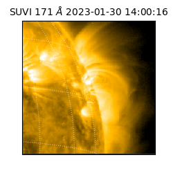 suvi - 2023-01-30T14:00:16.914000