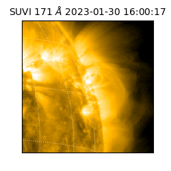 suvi - 2023-01-30T16:00:17.218000