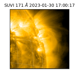 suvi - 2023-01-30T17:00:17.370000