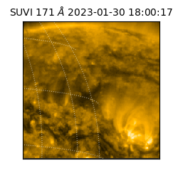 suvi - 2023-01-30T18:00:17.522000