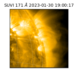 suvi - 2023-01-30T19:00:17.676000