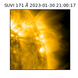 suvi - 2023-01-30T21:00:17.980000