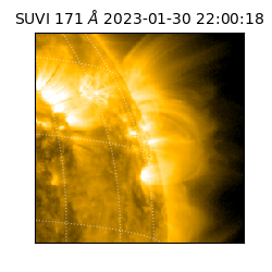suvi - 2023-01-30T22:00:18.134000