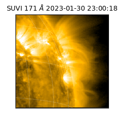 suvi - 2023-01-30T23:00:18.288000