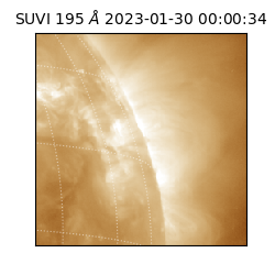 suvi - 2023-01-30T00:00:34.752000