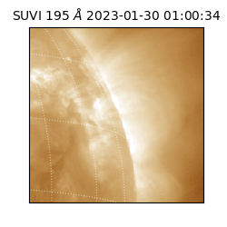 suvi - 2023-01-30T01:00:34.906000