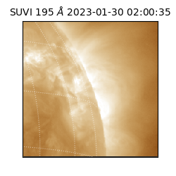 suvi - 2023-01-30T02:00:35.060000