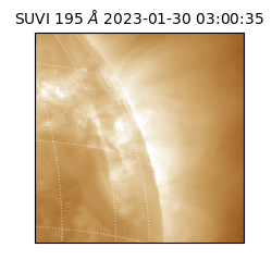 suvi - 2023-01-30T03:00:35.214000
