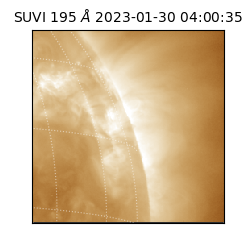 suvi - 2023-01-30T04:00:35.368000