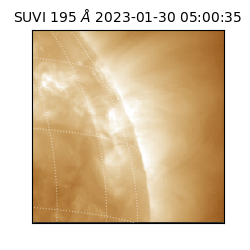 suvi - 2023-01-30T05:00:35.524000